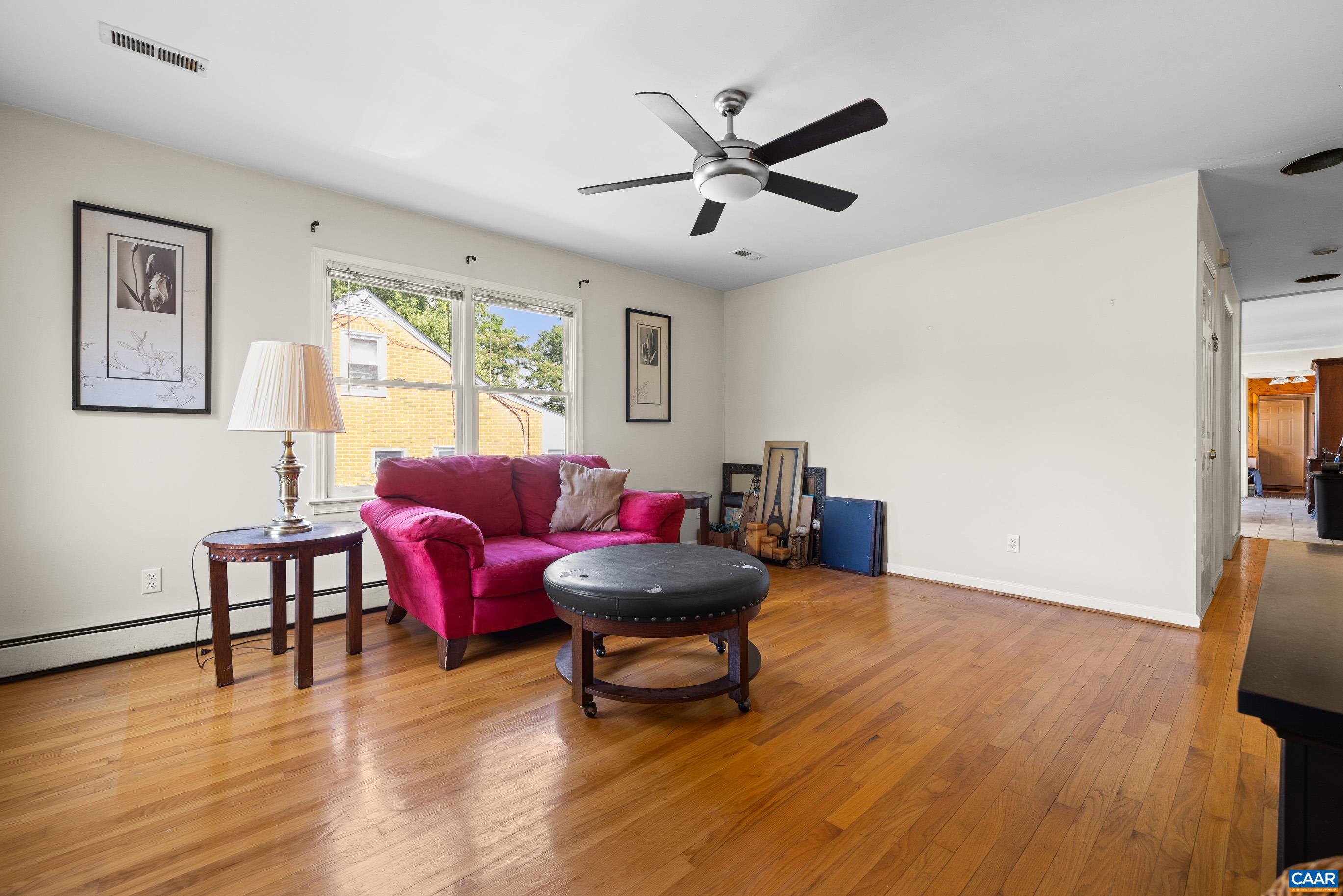 1411 CHESAPEAKE ST, CHARLOTTESVILLE, Virginia 22902, ,Residential,1411 CHESAPEAKE ST,666886 MLS # 666886