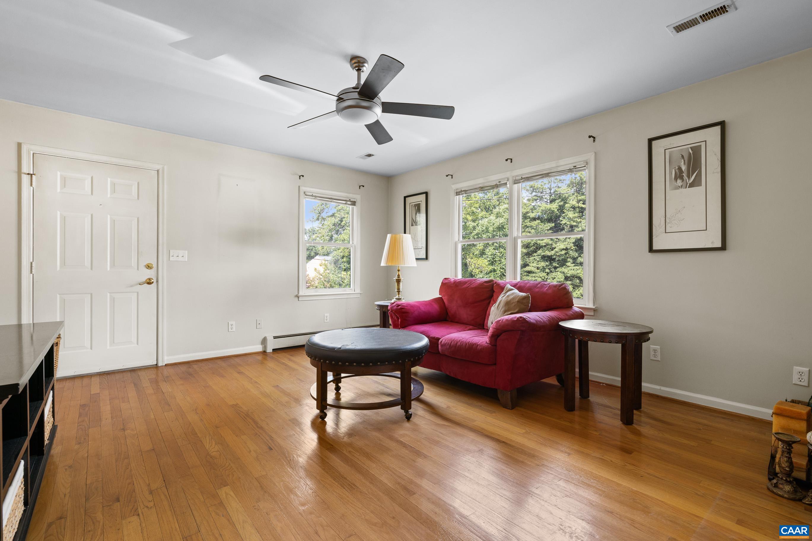 1411 CHESAPEAKE ST, CHARLOTTESVILLE, Virginia 22902, ,Residential,1411 CHESAPEAKE ST,666886 MLS # 666886