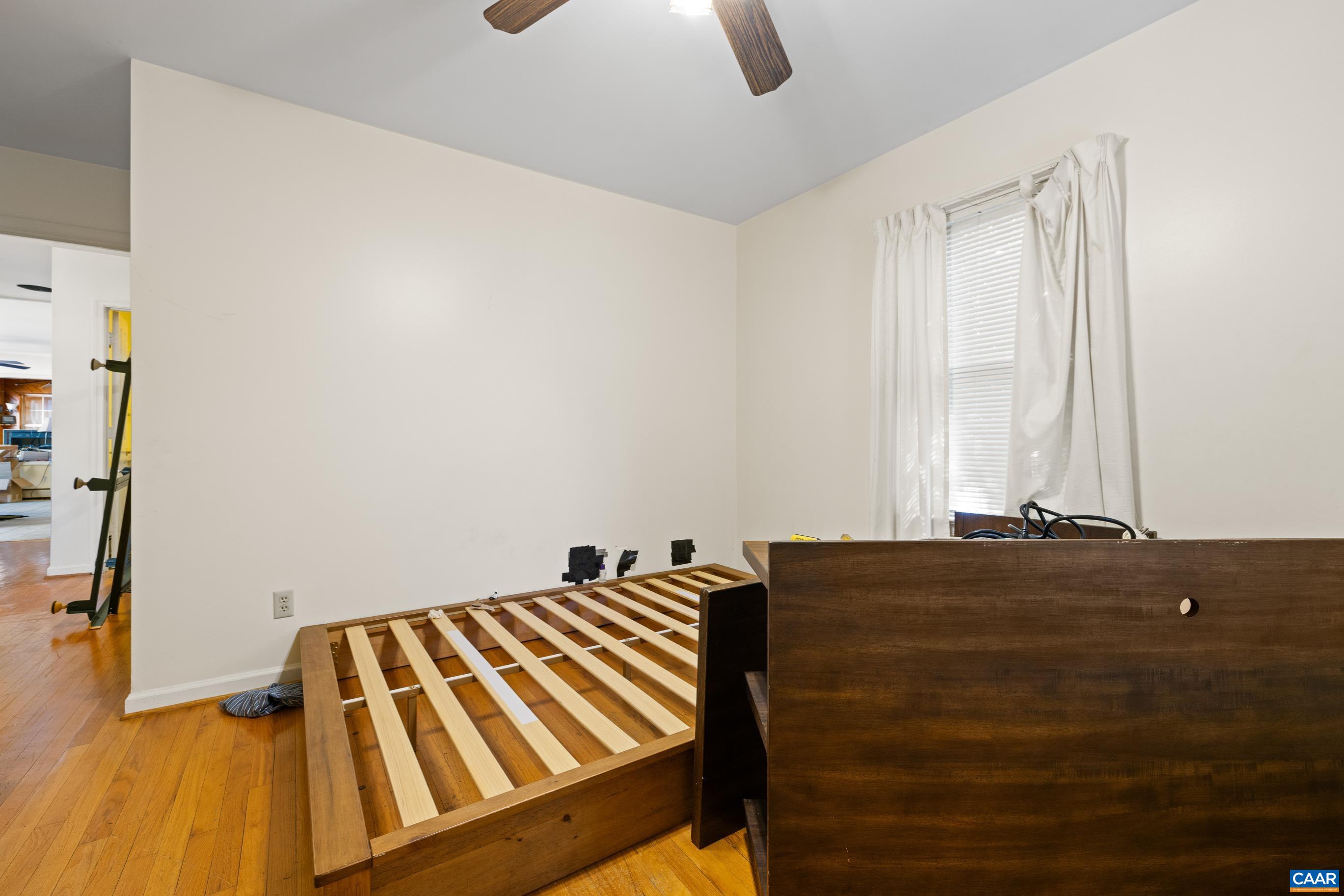 1411 CHESAPEAKE ST, CHARLOTTESVILLE, Virginia 22902, ,Residential,1411 CHESAPEAKE ST,666886 MLS # 666886