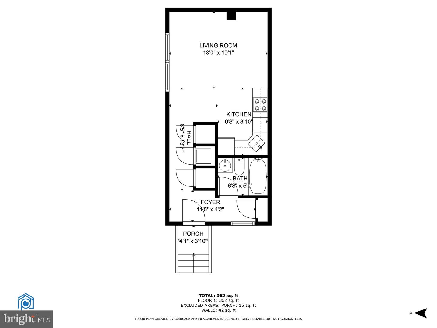 323 8TH ST NE, WASHINGTON, District Of Columbia 20002, ,Land,For sale,323 8TH ST NE,DCDC2211322 MLS # DCDC2211322