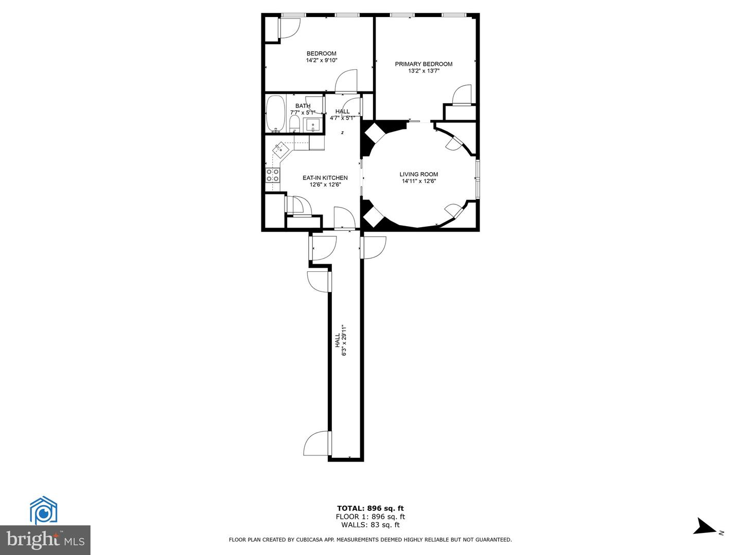 323 8TH ST NE, WASHINGTON, District Of Columbia 20002, ,Land,For sale,323 8TH ST NE,DCDC2211322 MLS # DCDC2211322