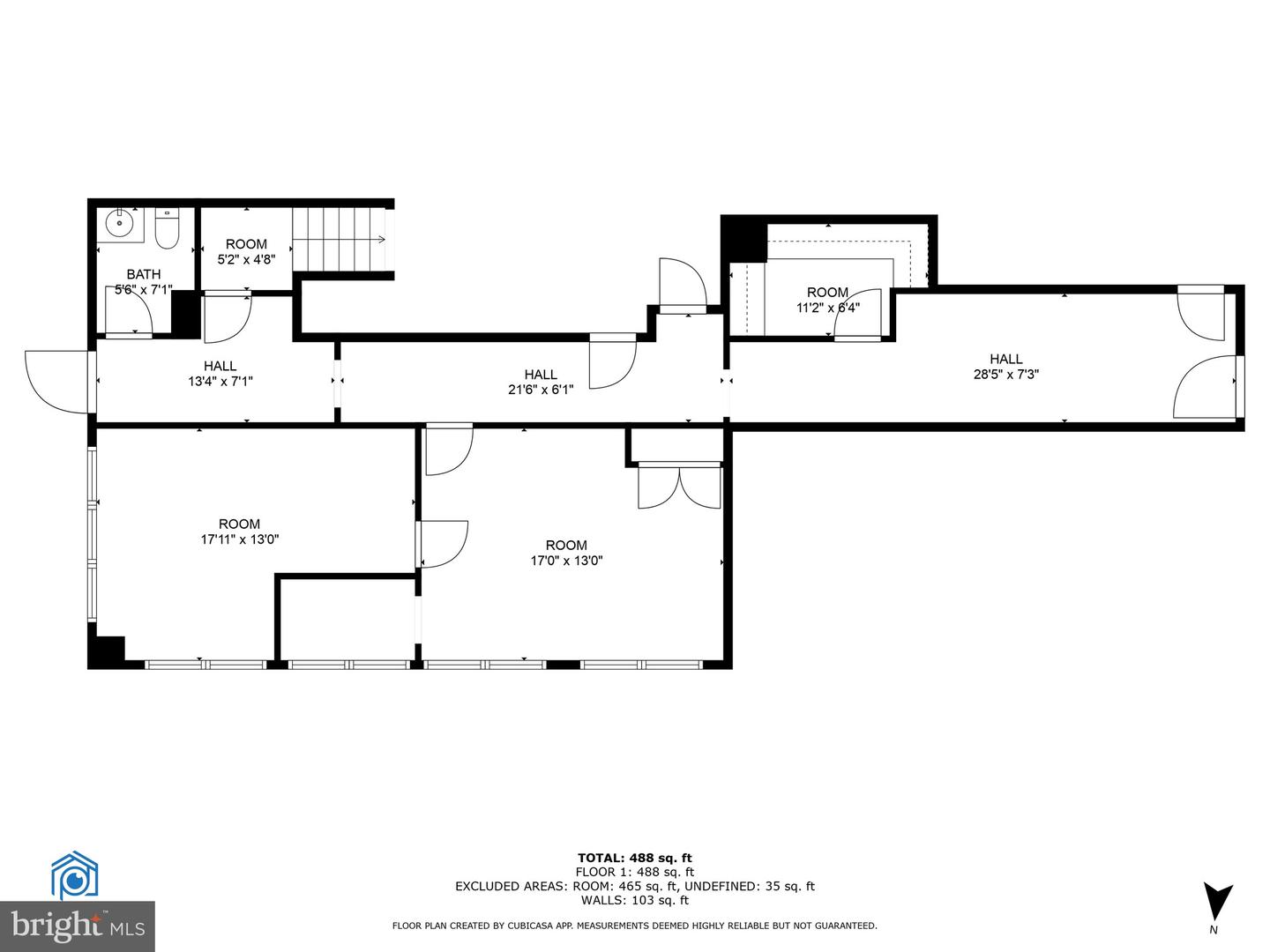 323 8TH ST NE, WASHINGTON, District Of Columbia 20002, ,Land,For sale,323 8TH ST NE,DCDC2211322 MLS # DCDC2211322