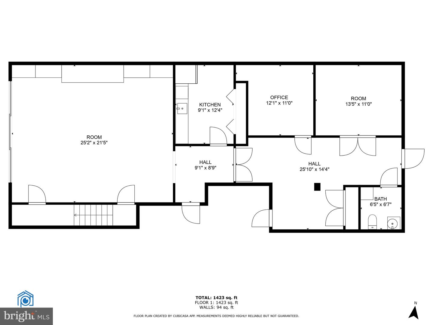 323 8TH ST NE, WASHINGTON, District Of Columbia 20002, ,Land,For sale,323 8TH ST NE,DCDC2211322 MLS # DCDC2211322