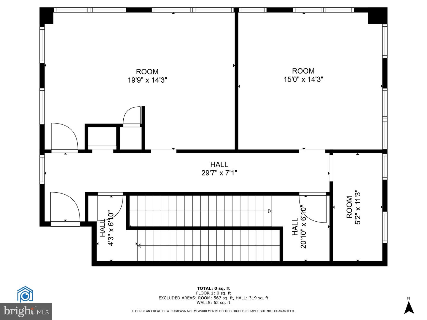 323 8TH ST NE, WASHINGTON, District Of Columbia 20002, ,Land,For sale,323 8TH ST NE,DCDC2211322 MLS # DCDC2211322