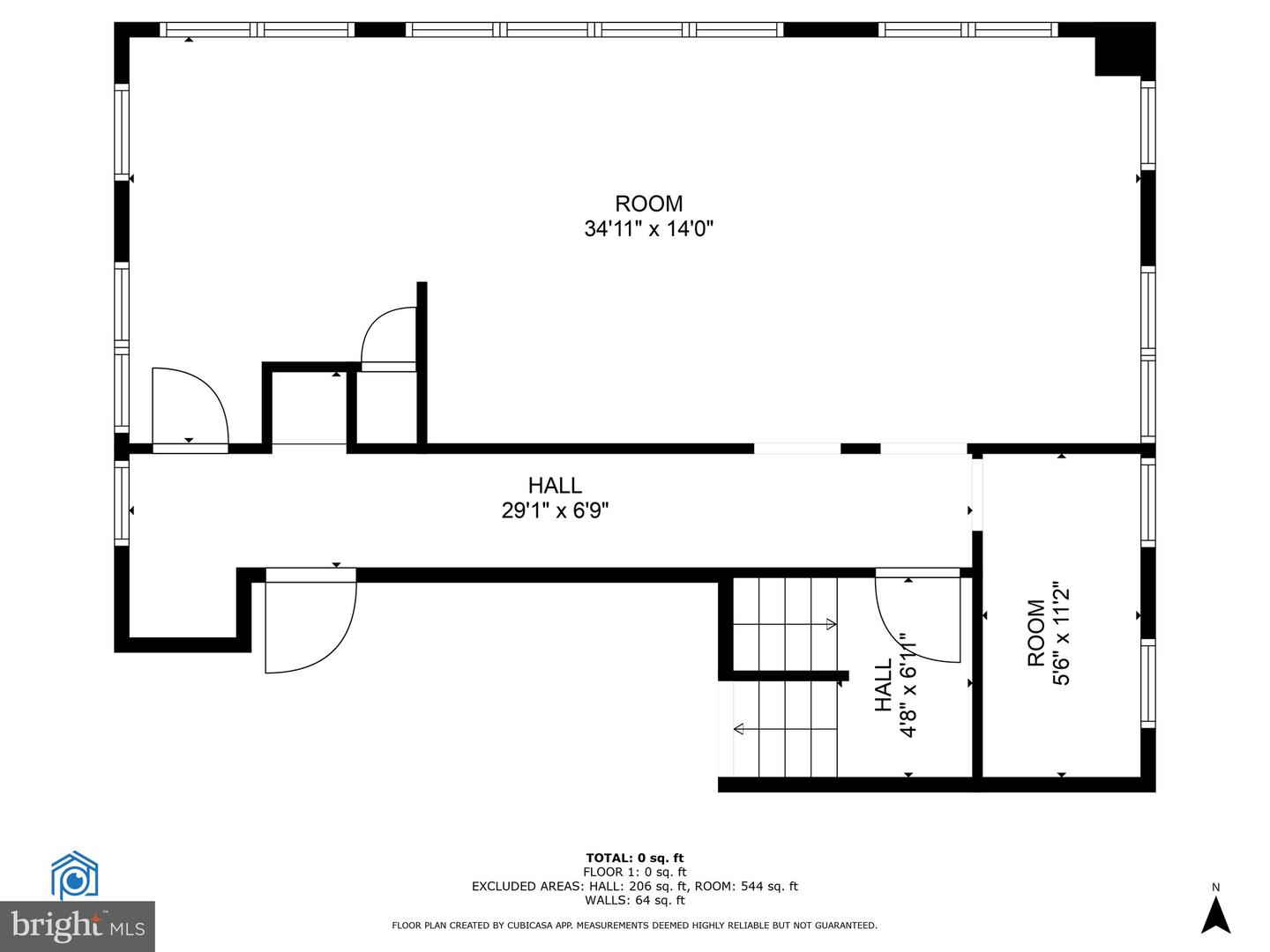 323 8TH ST NE, WASHINGTON, District Of Columbia 20002, ,Land,For sale,323 8TH ST NE,DCDC2211322 MLS # DCDC2211322