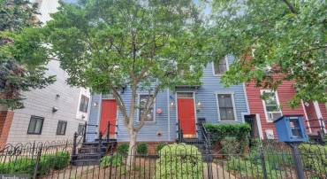 323 8TH ST NE, WASHINGTON, District Of Columbia 20002, ,Land,For sale,323 8TH ST NE,DCDC2211322 MLS # DCDC2211322