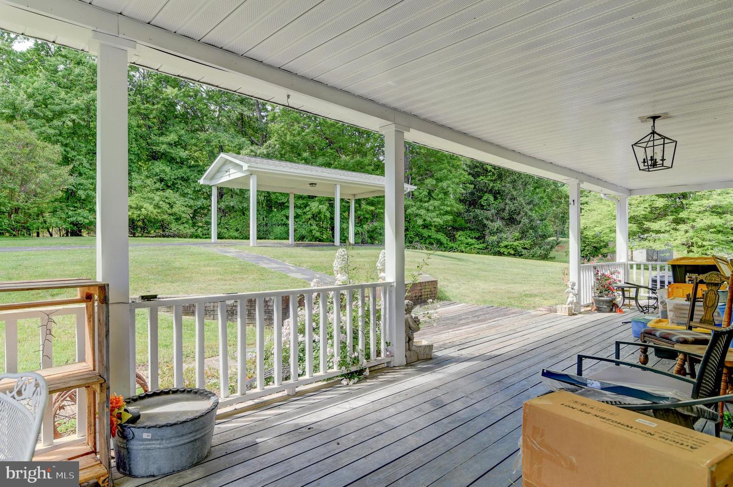 2770 W LYNCHBURG SALEM TPKE, BEDFORD, Virginia 24523, ,Land,For sale,2770 W LYNCHBURG SALEM TPKE,VABV2000224 MLS # VABV2000224