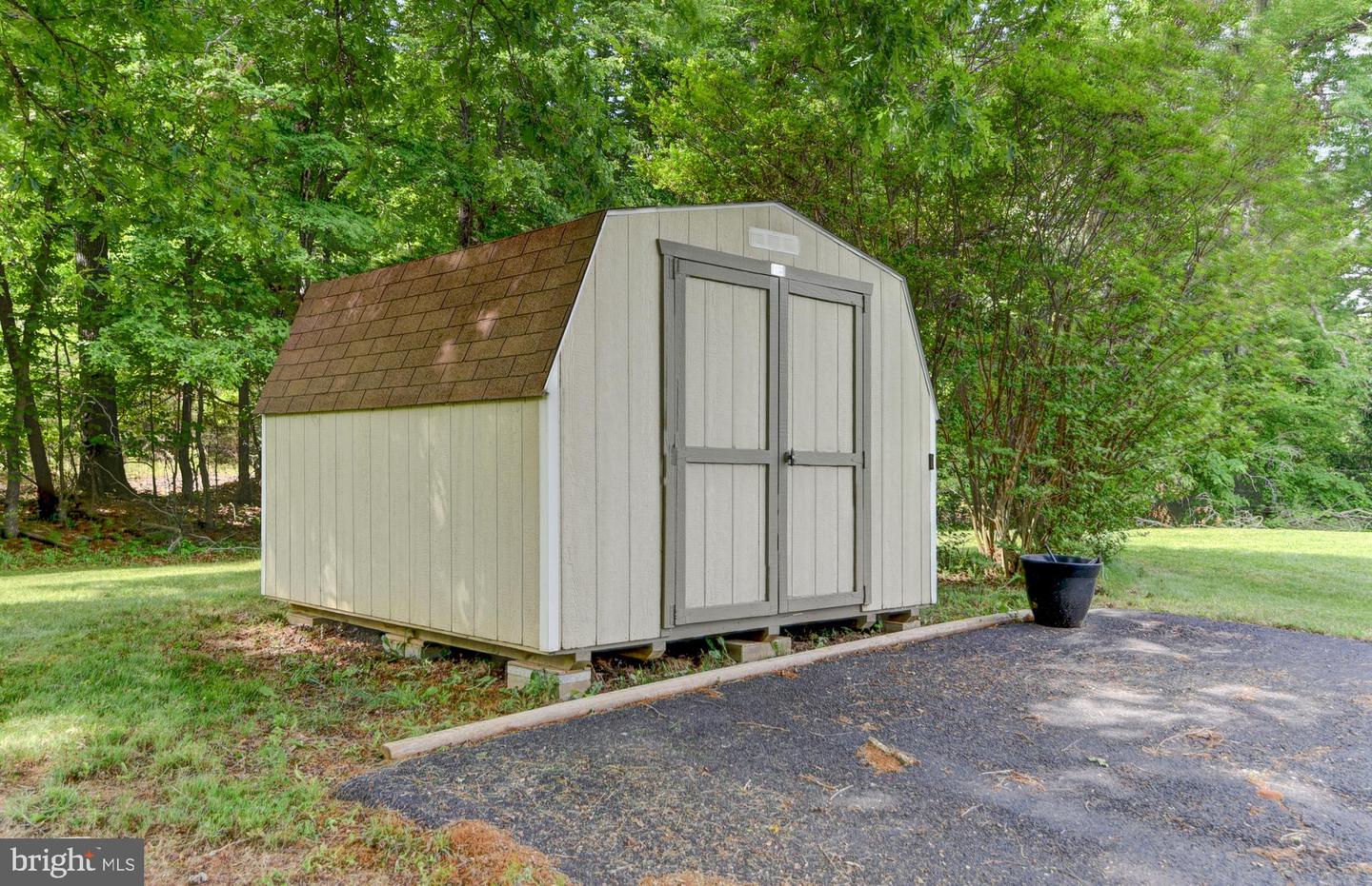 2770 W LYNCHBURG SALEM TPKE, BEDFORD, Virginia 24523, ,Land,For sale,2770 W LYNCHBURG SALEM TPKE,VABV2000224 MLS # VABV2000224