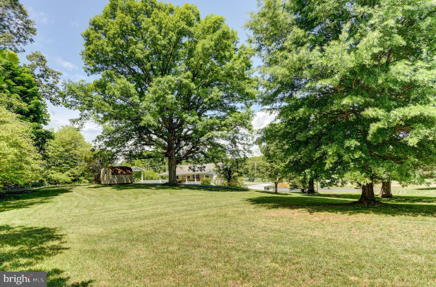 2770 W LYNCHBURG SALEM TPKE, BEDFORD, Virginia 24523, ,Land,For sale,2770 W LYNCHBURG SALEM TPKE,VABV2000224 MLS # VABV2000224