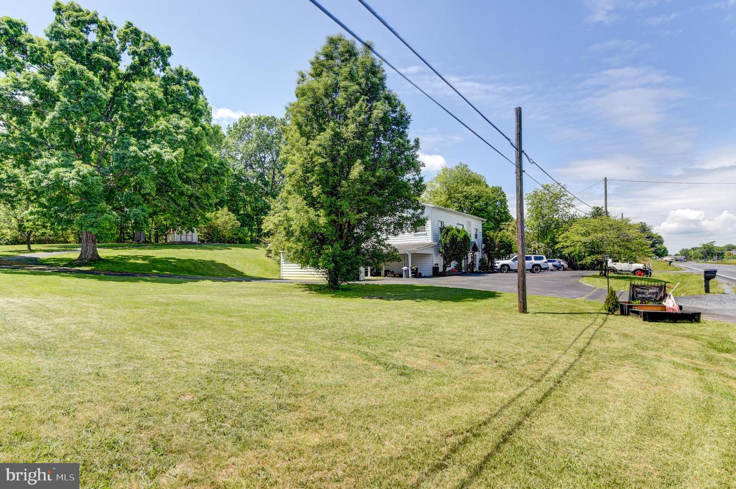 2770 W LYNCHBURG SALEM TPKE, BEDFORD, Virginia 24523, ,Land,For sale,2770 W LYNCHBURG SALEM TPKE,VABV2000224 MLS # VABV2000224