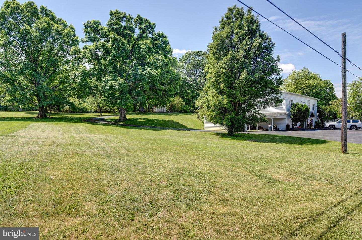 2770 W LYNCHBURG SALEM TPKE, BEDFORD, Virginia 24523, ,Land,For sale,2770 W LYNCHBURG SALEM TPKE,VABV2000224 MLS # VABV2000224