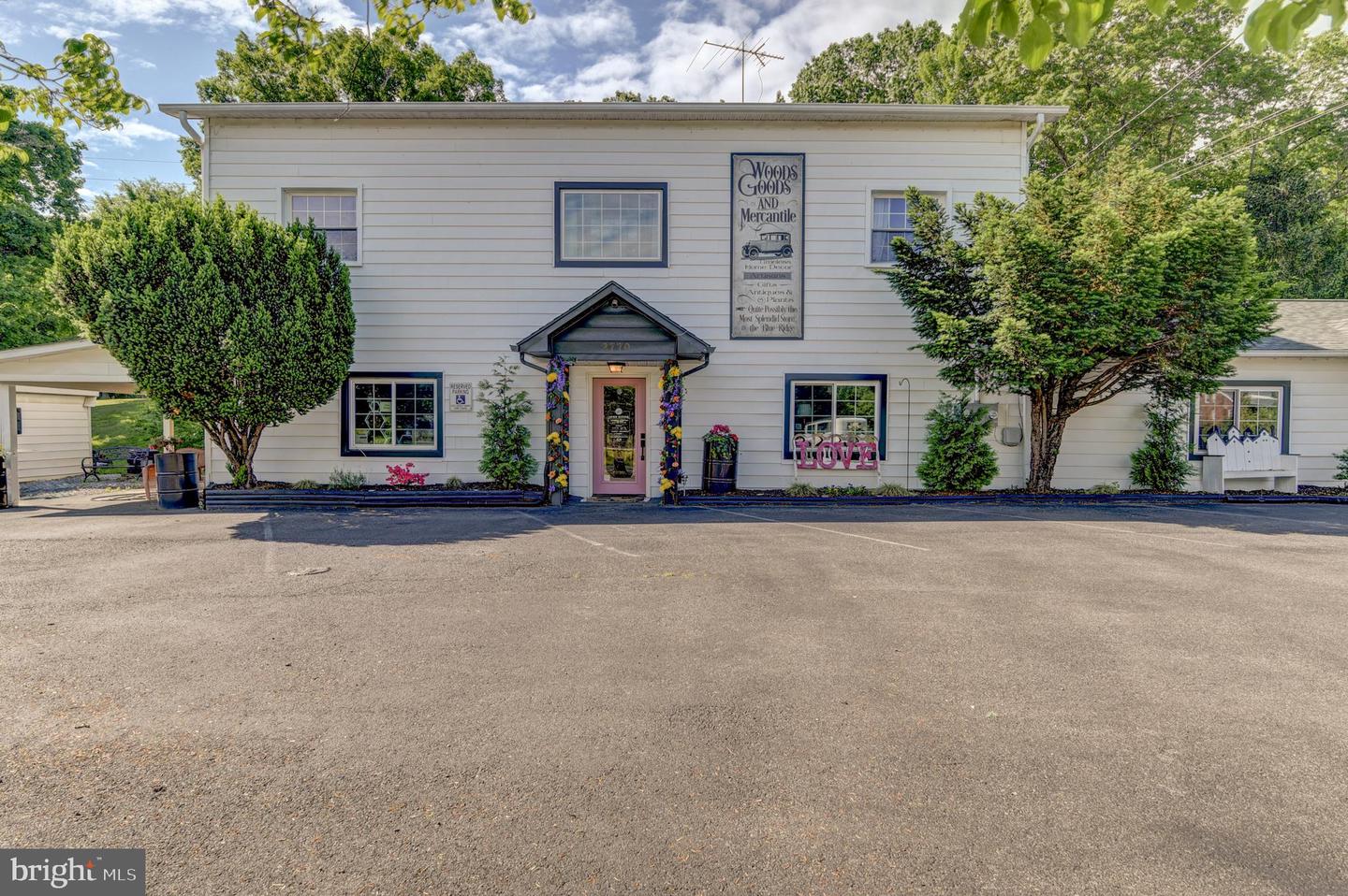 2770 W LYNCHBURG SALEM TPKE, BEDFORD, Virginia 24523, ,Land,For sale,2770 W LYNCHBURG SALEM TPKE,VABV2000224 MLS # VABV2000224