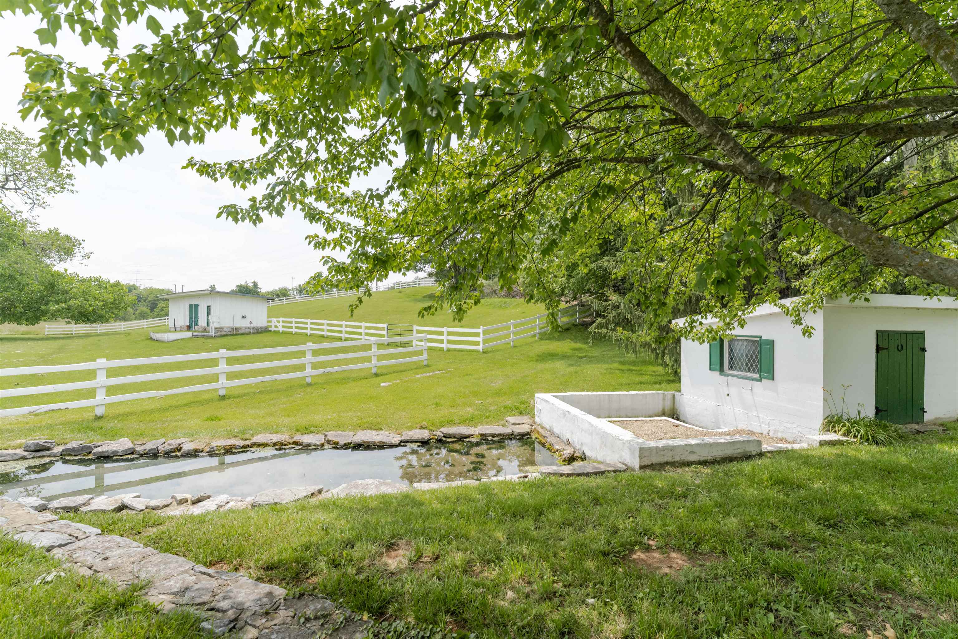 610 NEW HOPE RD, STAUNTON, Virginia 24401, ,Commercial,610 NEW HOPE RD,666957 MLS # 666957