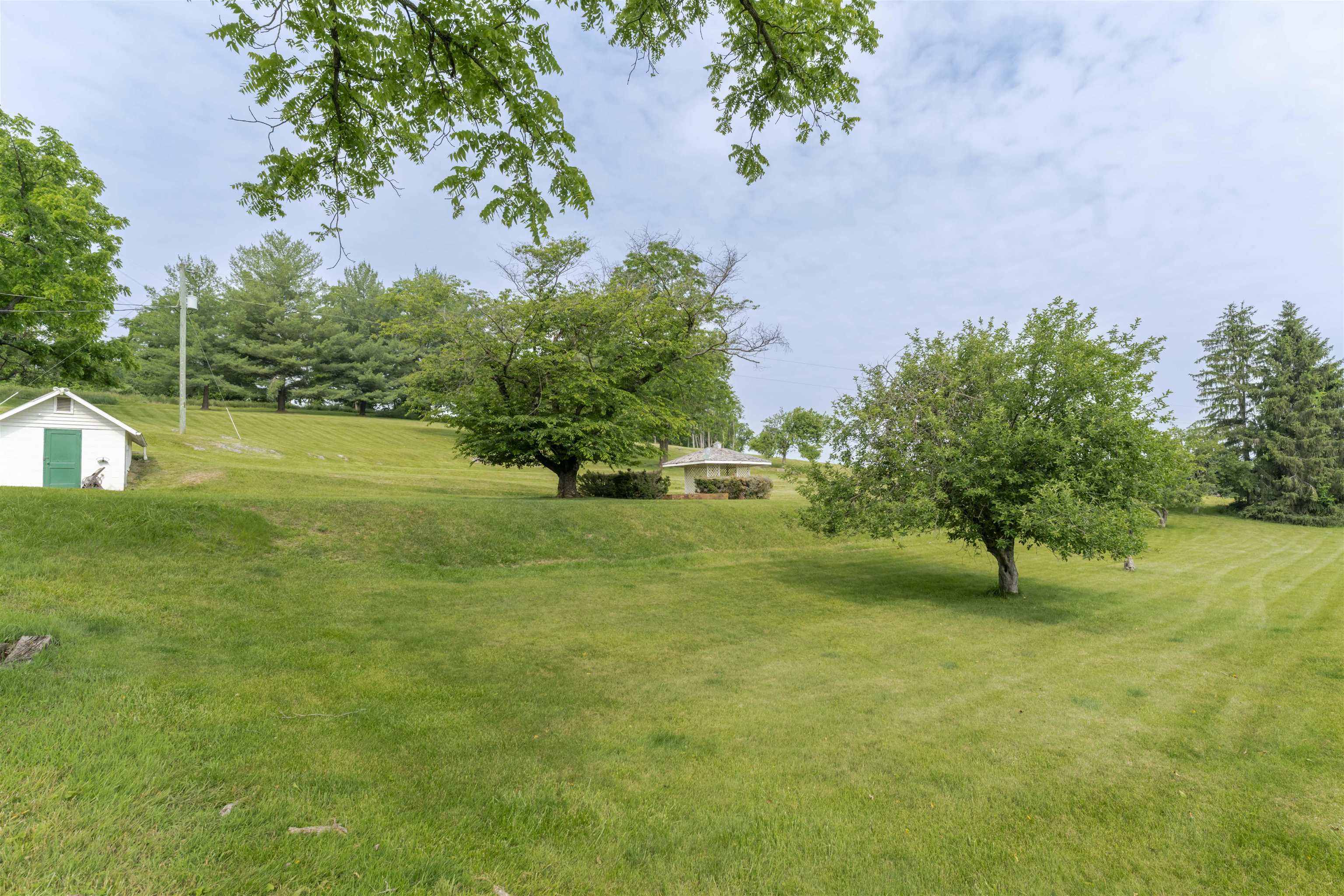 610 NEW HOPE RD, STAUNTON, Virginia 24401, ,Commercial,610 NEW HOPE RD,666957 MLS # 666957