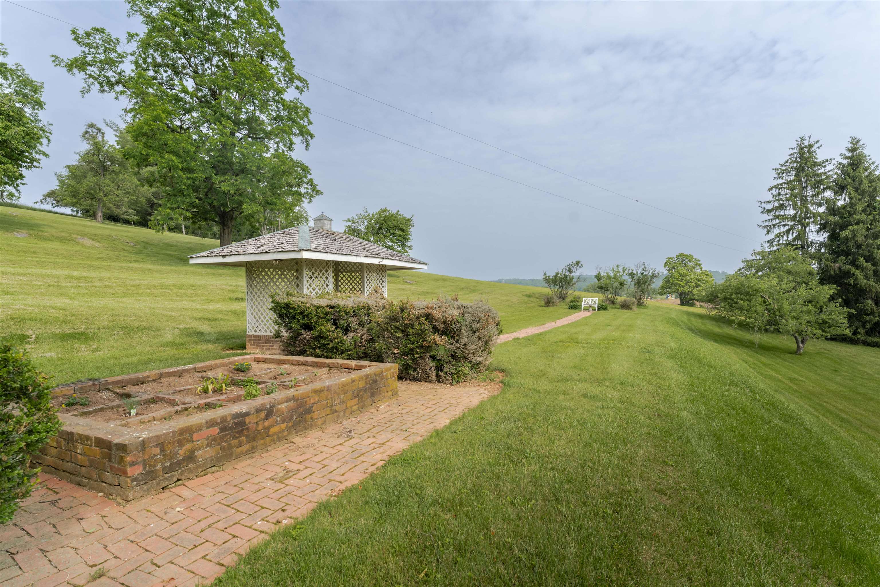 610 NEW HOPE RD, STAUNTON, Virginia 24401, ,Commercial,610 NEW HOPE RD,666957 MLS # 666957