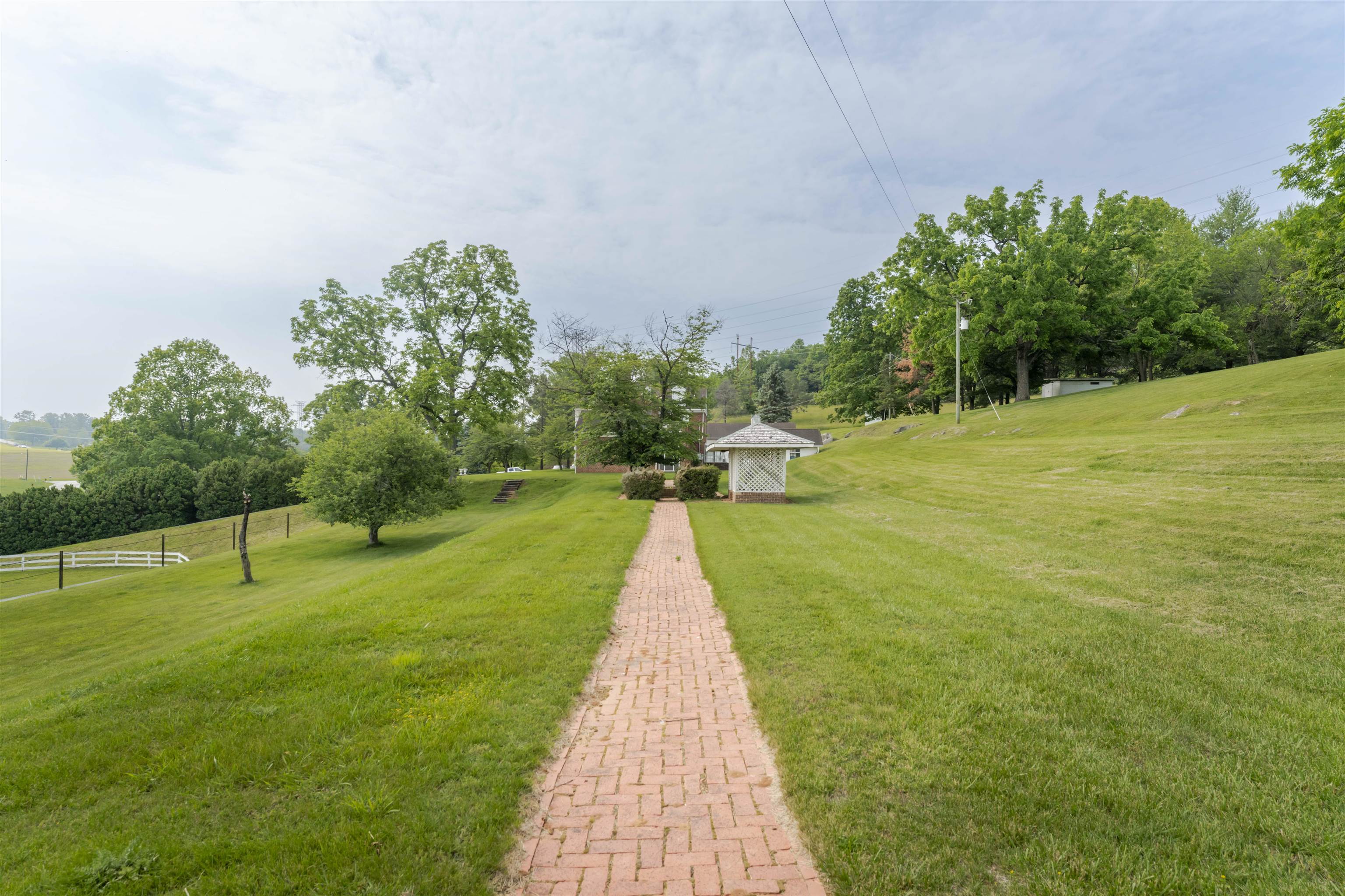 610 NEW HOPE RD, STAUNTON, Virginia 24401, ,Commercial,610 NEW HOPE RD,666957 MLS # 666957