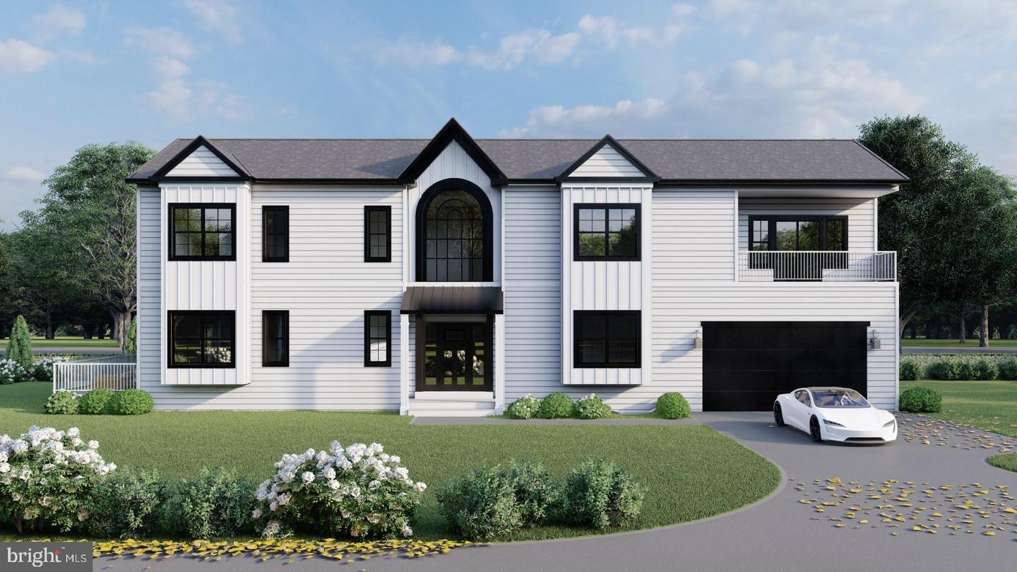 4801 SEMINOLE AVE, ALEXANDRIA, Virginia 22312, 6 Bedrooms Bedrooms, ,6 BathroomsBathrooms,Residential,For sale,4801 SEMINOLE AVE,VAFX2253838 MLS # VAFX2253838