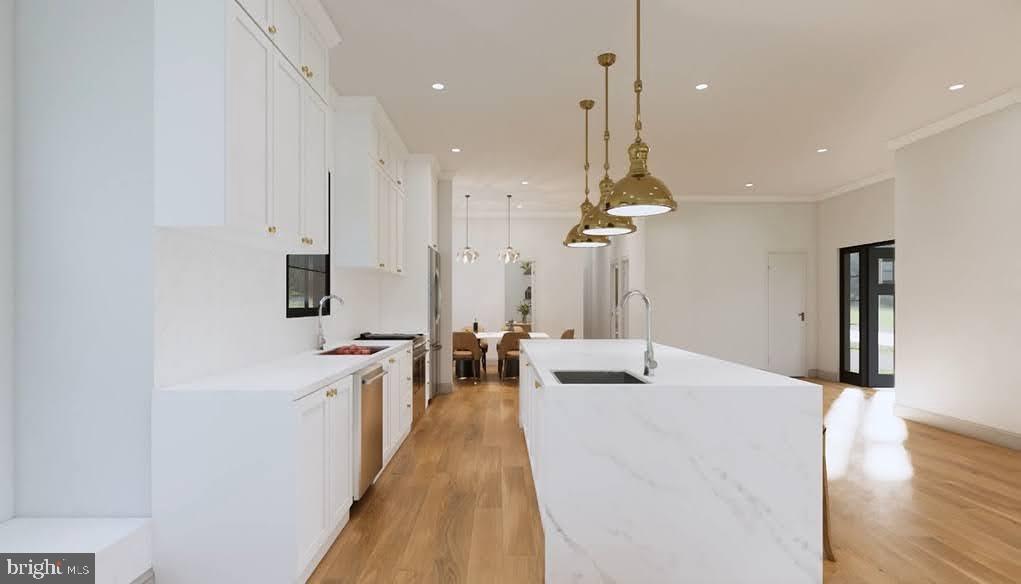 4801 SEMINOLE AVE, ALEXANDRIA, Virginia 22312, 6 Bedrooms Bedrooms, ,6 BathroomsBathrooms,Residential,For sale,4801 SEMINOLE AVE,VAFX2253838 MLS # VAFX2253838