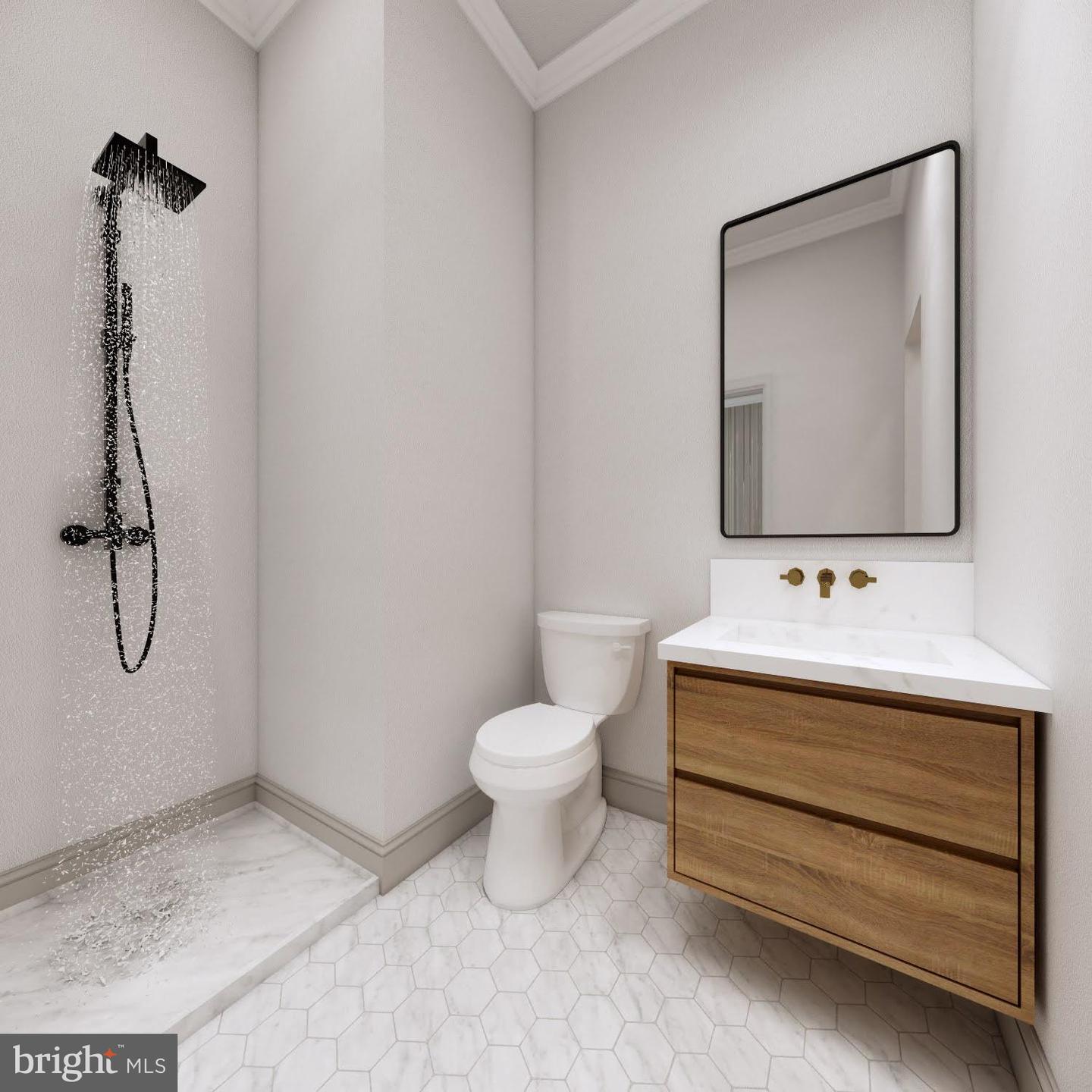 4801 SEMINOLE AVE, ALEXANDRIA, Virginia 22312, 6 Bedrooms Bedrooms, ,6 BathroomsBathrooms,Residential,For sale,4801 SEMINOLE AVE,VAFX2253838 MLS # VAFX2253838