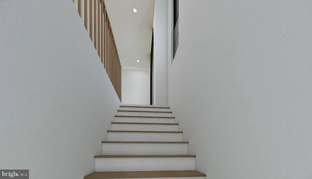 4801 SEMINOLE AVE, ALEXANDRIA, Virginia 22312, 6 Bedrooms Bedrooms, ,6 BathroomsBathrooms,Residential,For sale,4801 SEMINOLE AVE,VAFX2253838 MLS # VAFX2253838