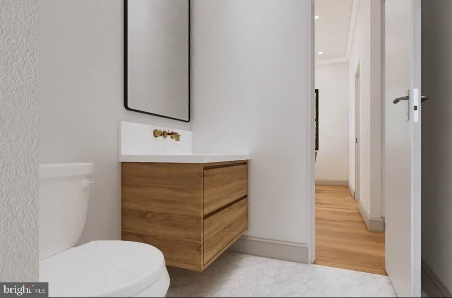 4801 SEMINOLE AVE, ALEXANDRIA, Virginia 22312, 6 Bedrooms Bedrooms, ,6 BathroomsBathrooms,Residential,For sale,4801 SEMINOLE AVE,VAFX2253838 MLS # VAFX2253838