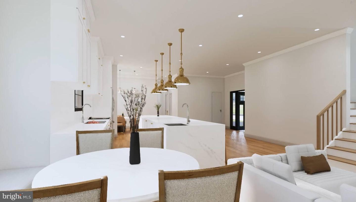 4801 SEMINOLE AVE, ALEXANDRIA, Virginia 22312, 6 Bedrooms Bedrooms, ,6 BathroomsBathrooms,Residential,For sale,4801 SEMINOLE AVE,VAFX2253838 MLS # VAFX2253838