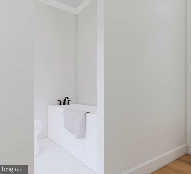 4801 SEMINOLE AVE, ALEXANDRIA, Virginia 22312, 6 Bedrooms Bedrooms, ,6 BathroomsBathrooms,Residential,For sale,4801 SEMINOLE AVE,VAFX2253838 MLS # VAFX2253838
