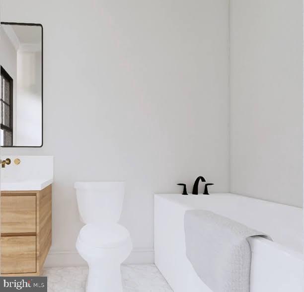 4801 SEMINOLE AVE, ALEXANDRIA, Virginia 22312, 6 Bedrooms Bedrooms, ,6 BathroomsBathrooms,Residential,For sale,4801 SEMINOLE AVE,VAFX2253838 MLS # VAFX2253838