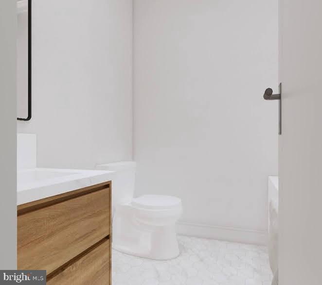 4801 SEMINOLE AVE, ALEXANDRIA, Virginia 22312, 6 Bedrooms Bedrooms, ,6 BathroomsBathrooms,Residential,For sale,4801 SEMINOLE AVE,VAFX2253838 MLS # VAFX2253838