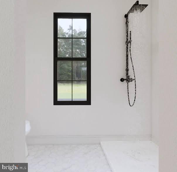 4801 SEMINOLE AVE, ALEXANDRIA, Virginia 22312, 6 Bedrooms Bedrooms, ,6 BathroomsBathrooms,Residential,For sale,4801 SEMINOLE AVE,VAFX2253838 MLS # VAFX2253838