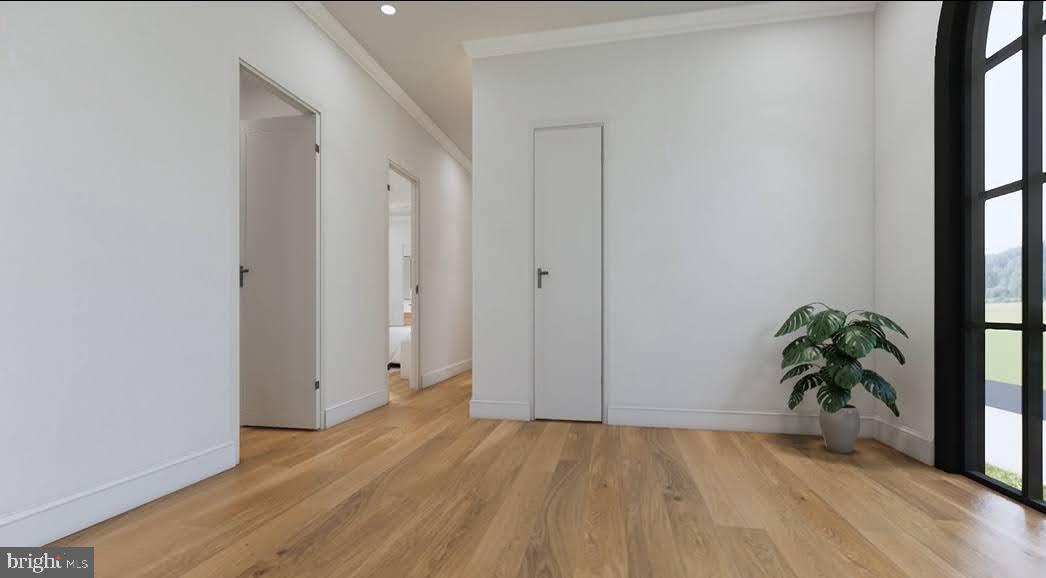 4801 SEMINOLE AVE, ALEXANDRIA, Virginia 22312, 6 Bedrooms Bedrooms, ,6 BathroomsBathrooms,Residential,For sale,4801 SEMINOLE AVE,VAFX2253838 MLS # VAFX2253838