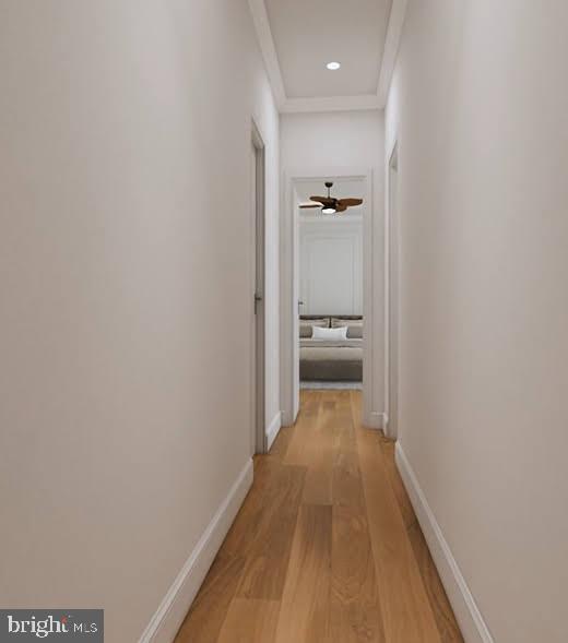 4801 SEMINOLE AVE, ALEXANDRIA, Virginia 22312, 6 Bedrooms Bedrooms, ,6 BathroomsBathrooms,Residential,For sale,4801 SEMINOLE AVE,VAFX2253838 MLS # VAFX2253838