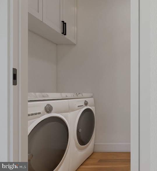 4801 SEMINOLE AVE, ALEXANDRIA, Virginia 22312, 6 Bedrooms Bedrooms, ,6 BathroomsBathrooms,Residential,For sale,4801 SEMINOLE AVE,VAFX2253838 MLS # VAFX2253838