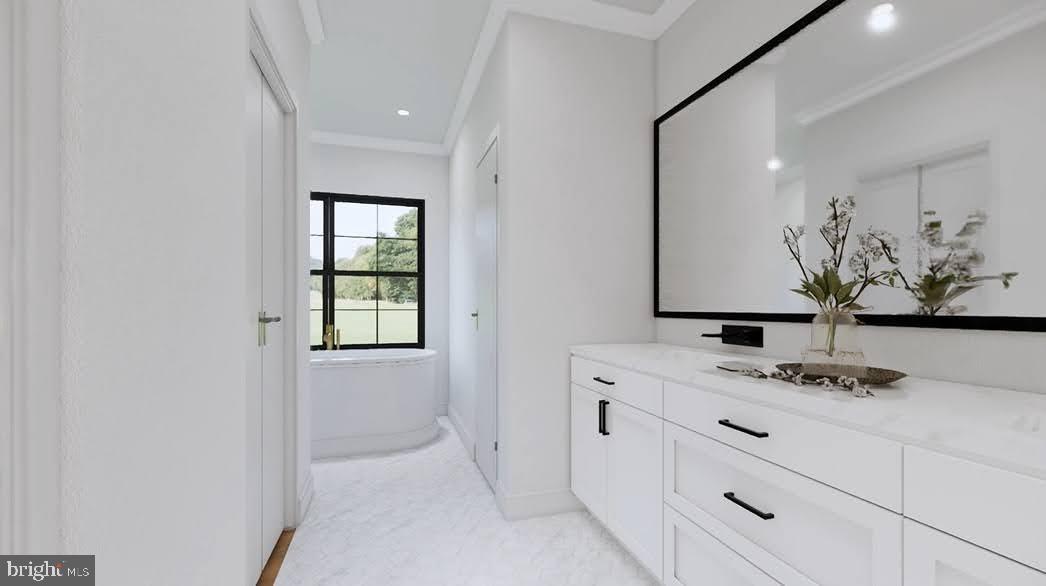 4801 SEMINOLE AVE, ALEXANDRIA, Virginia 22312, 6 Bedrooms Bedrooms, ,6 BathroomsBathrooms,Residential,For sale,4801 SEMINOLE AVE,VAFX2253838 MLS # VAFX2253838