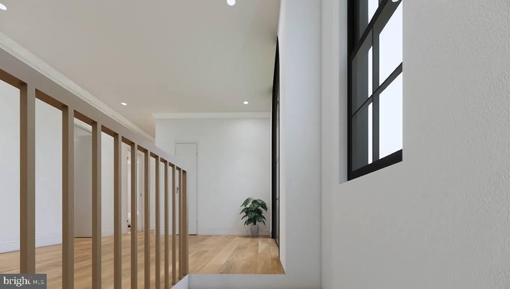 4801 SEMINOLE AVE, ALEXANDRIA, Virginia 22312, 6 Bedrooms Bedrooms, ,6 BathroomsBathrooms,Residential,For sale,4801 SEMINOLE AVE,VAFX2253838 MLS # VAFX2253838
