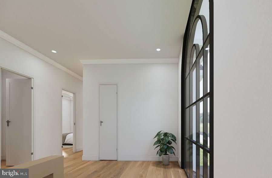 4801 SEMINOLE AVE, ALEXANDRIA, Virginia 22312, 6 Bedrooms Bedrooms, ,6 BathroomsBathrooms,Residential,For sale,4801 SEMINOLE AVE,VAFX2253838 MLS # VAFX2253838