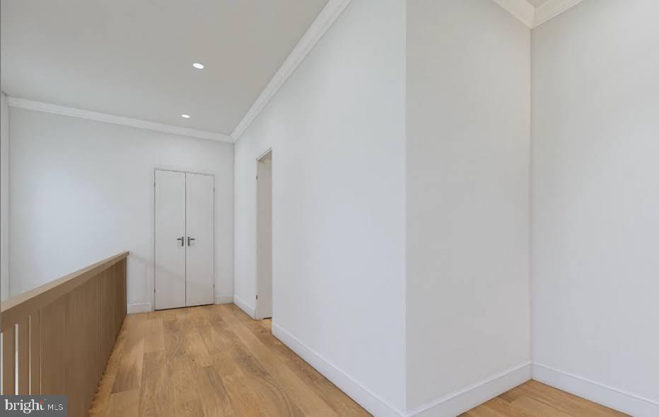 4801 SEMINOLE AVE, ALEXANDRIA, Virginia 22312, 6 Bedrooms Bedrooms, ,6 BathroomsBathrooms,Residential,For sale,4801 SEMINOLE AVE,VAFX2253838 MLS # VAFX2253838