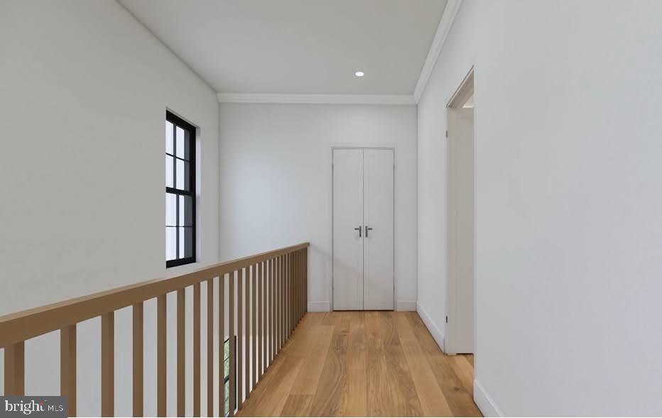 4801 SEMINOLE AVE, ALEXANDRIA, Virginia 22312, 6 Bedrooms Bedrooms, ,6 BathroomsBathrooms,Residential,For sale,4801 SEMINOLE AVE,VAFX2253838 MLS # VAFX2253838