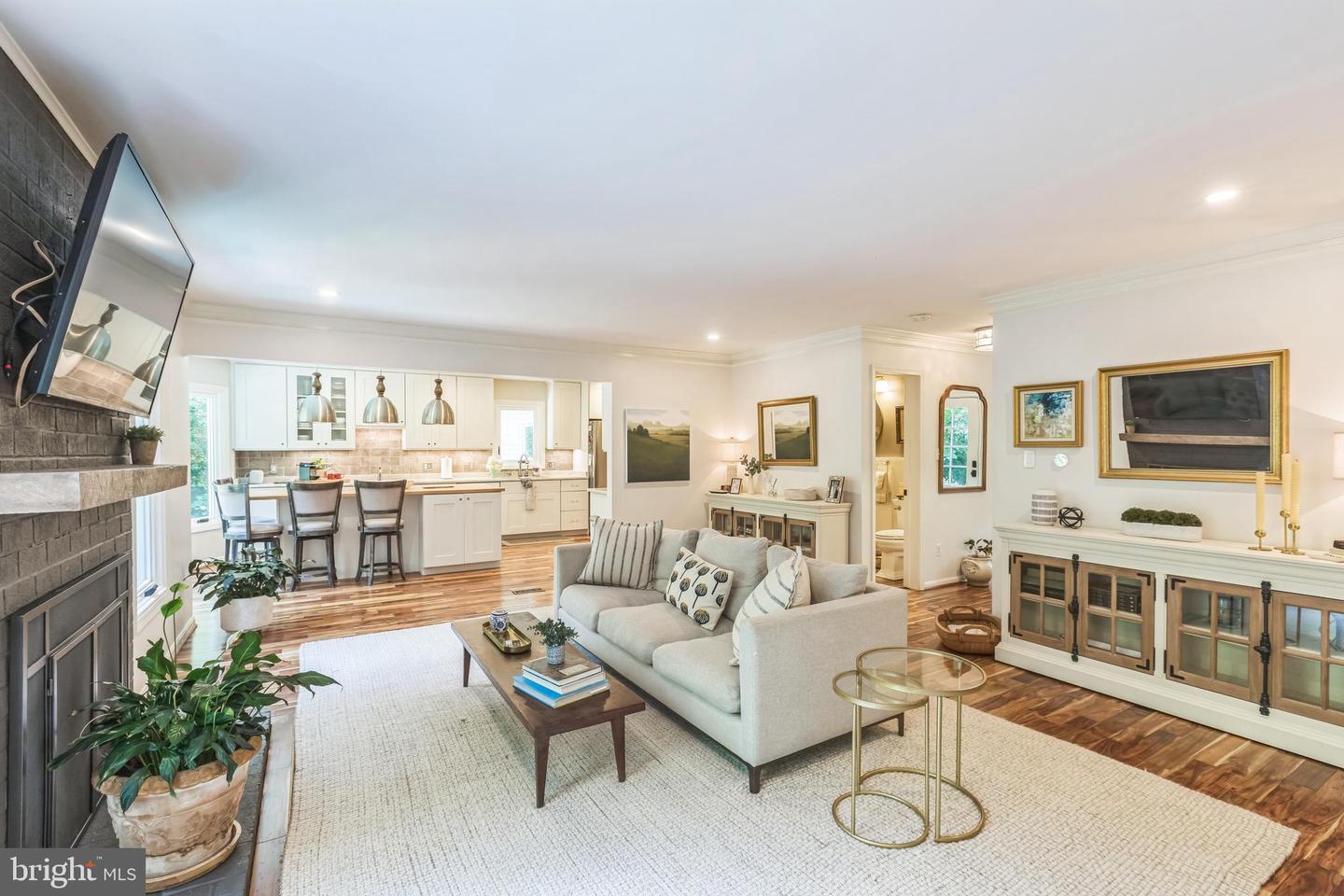 11808 GREY BIRCH PL, RESTON, Virginia 20191, 4 Bedrooms Bedrooms, ,4 BathroomsBathrooms,Residential,For sale,11808 GREY BIRCH PL,VAFX2254070 MLS # VAFX2254070