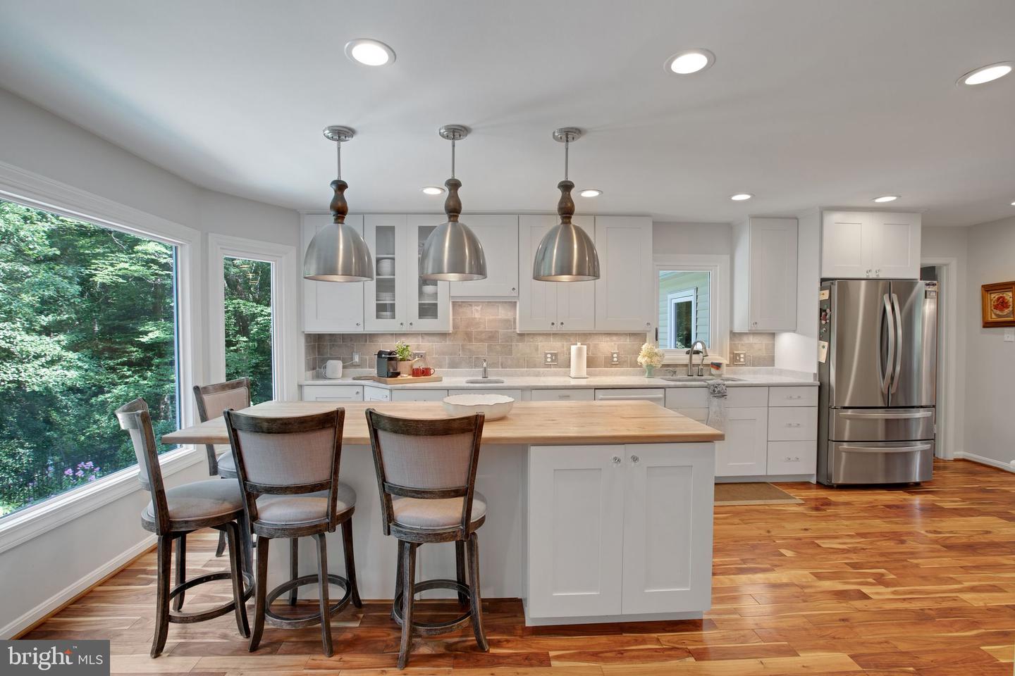 11808 GREY BIRCH PL, RESTON, Virginia 20191, 4 Bedrooms Bedrooms, ,4 BathroomsBathrooms,Residential,For sale,11808 GREY BIRCH PL,VAFX2254070 MLS # VAFX2254070