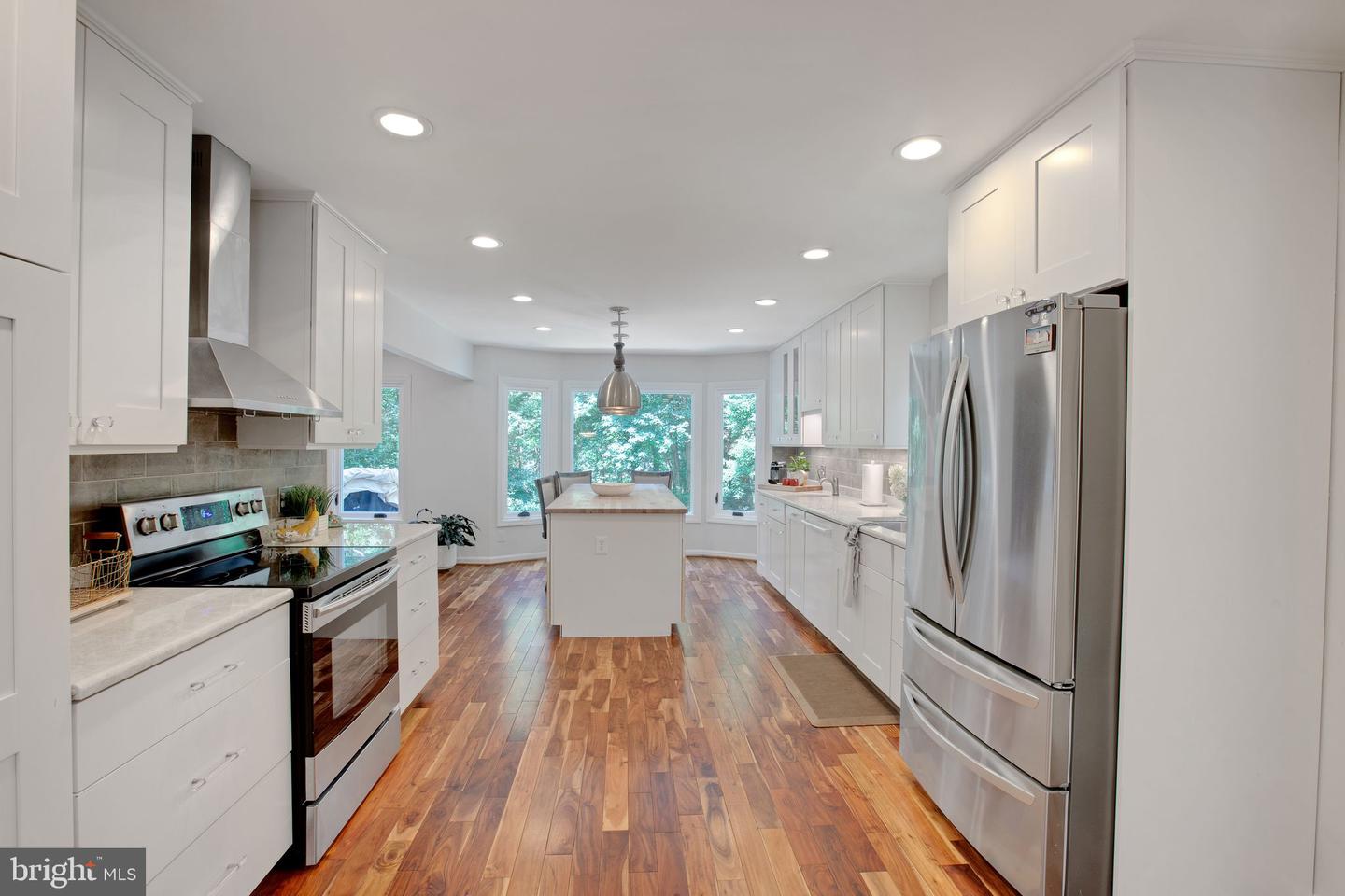 11808 GREY BIRCH PL, RESTON, Virginia 20191, 4 Bedrooms Bedrooms, ,4 BathroomsBathrooms,Residential,For sale,11808 GREY BIRCH PL,VAFX2254070 MLS # VAFX2254070