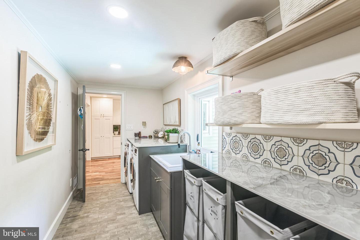 11808 GREY BIRCH PL, RESTON, Virginia 20191, 4 Bedrooms Bedrooms, ,4 BathroomsBathrooms,Residential,For sale,11808 GREY BIRCH PL,VAFX2254070 MLS # VAFX2254070