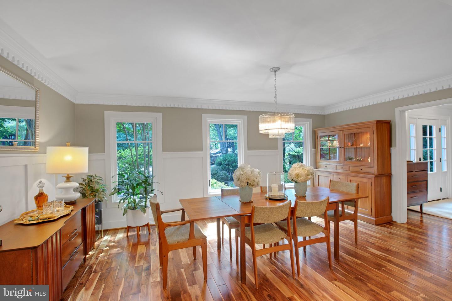11808 GREY BIRCH PL, RESTON, Virginia 20191, 4 Bedrooms Bedrooms, ,4 BathroomsBathrooms,Residential,For sale,11808 GREY BIRCH PL,VAFX2254070 MLS # VAFX2254070