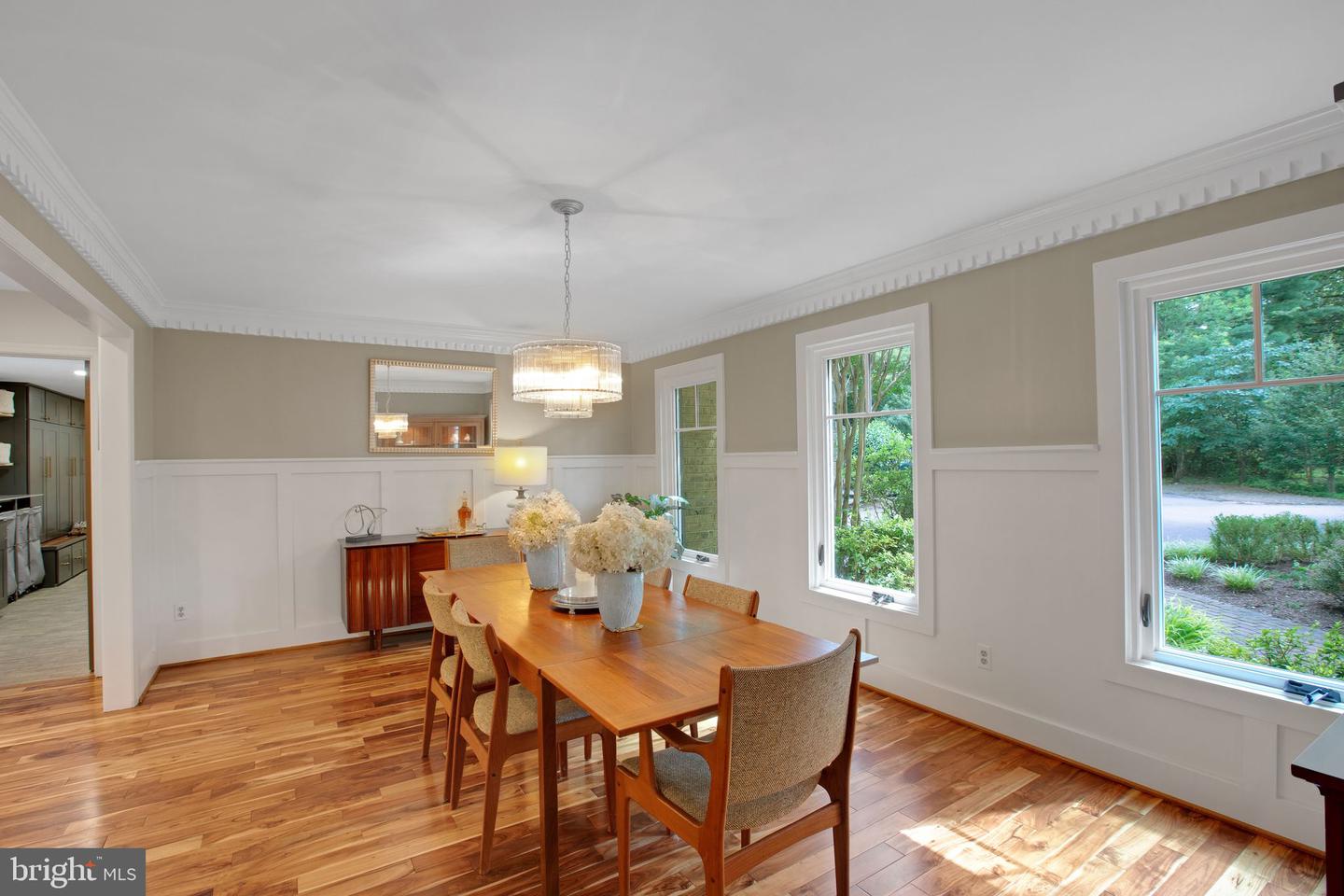 11808 GREY BIRCH PL, RESTON, Virginia 20191, 4 Bedrooms Bedrooms, ,4 BathroomsBathrooms,Residential,For sale,11808 GREY BIRCH PL,VAFX2254070 MLS # VAFX2254070