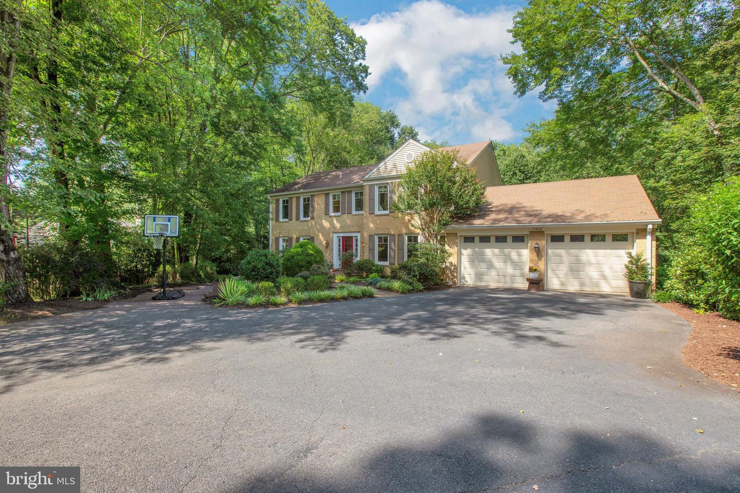 11808 GREY BIRCH PL, RESTON, Virginia 20191, 4 Bedrooms Bedrooms, ,4 BathroomsBathrooms,Residential,For sale,11808 GREY BIRCH PL,VAFX2254070 MLS # VAFX2254070