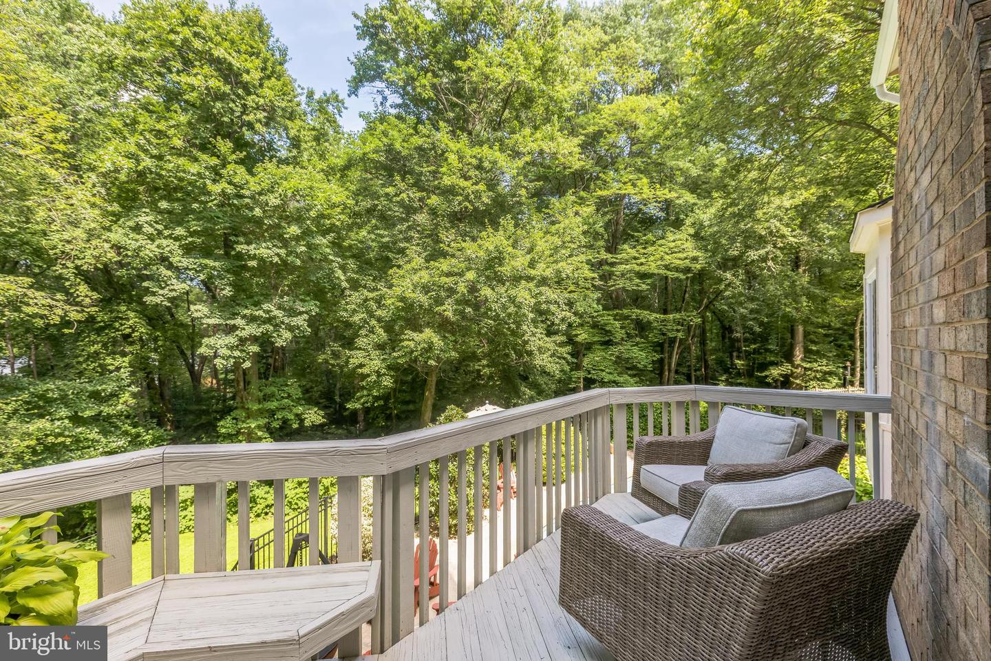 11808 GREY BIRCH PL, RESTON, Virginia 20191, 4 Bedrooms Bedrooms, ,4 BathroomsBathrooms,Residential,For sale,11808 GREY BIRCH PL,VAFX2254070 MLS # VAFX2254070