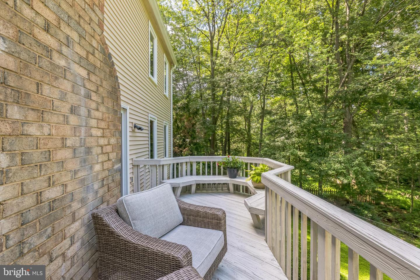 11808 GREY BIRCH PL, RESTON, Virginia 20191, 4 Bedrooms Bedrooms, ,4 BathroomsBathrooms,Residential,For sale,11808 GREY BIRCH PL,VAFX2254070 MLS # VAFX2254070