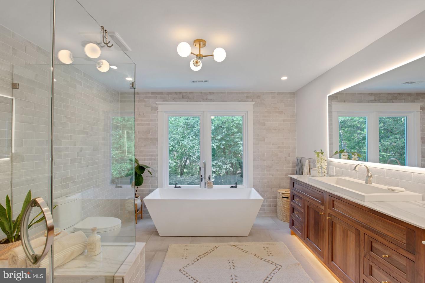 11808 GREY BIRCH PL, RESTON, Virginia 20191, 4 Bedrooms Bedrooms, ,4 BathroomsBathrooms,Residential,For sale,11808 GREY BIRCH PL,VAFX2254070 MLS # VAFX2254070