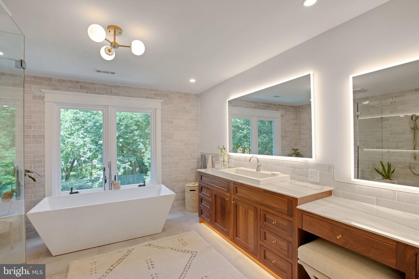 11808 GREY BIRCH PL, RESTON, Virginia 20191, 4 Bedrooms Bedrooms, ,4 BathroomsBathrooms,Residential,For sale,11808 GREY BIRCH PL,VAFX2254070 MLS # VAFX2254070