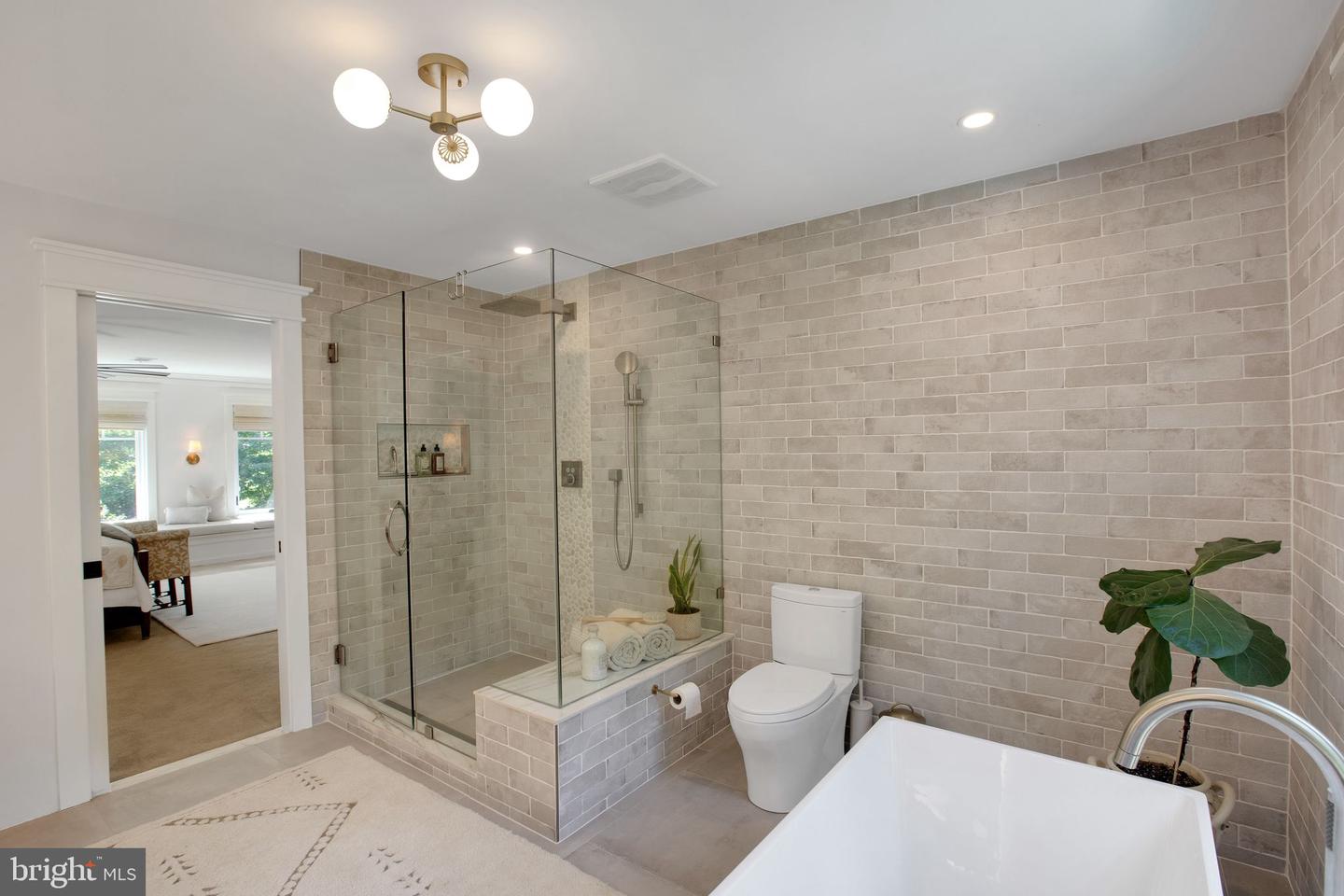 11808 GREY BIRCH PL, RESTON, Virginia 20191, 4 Bedrooms Bedrooms, ,4 BathroomsBathrooms,Residential,For sale,11808 GREY BIRCH PL,VAFX2254070 MLS # VAFX2254070